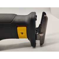 DeWalt DCS388 54V XR Flexvolt Brushless Cordless Reciprocating Saw Skin Only