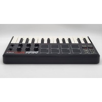 Akai Professional MPK Mini Compact MIDI Keyboard Controller