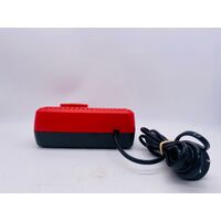 Milwaukee C12 C 12V M12 Lithium-Ion Battery Charger