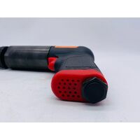 Alliance Air Drill Gun Pistol 1/2"-20UNF 0.5-13mm with Handle