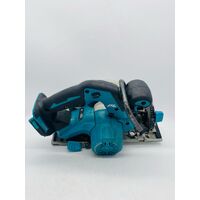 Makita DHS680 18V LXT 165mm Cordless Brushless Circular Saw Skin Only