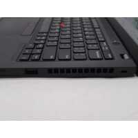 Lenovo 13.3 Inch ThinkPad X13 Intel i5 16GB RAM 512GB SSD Windows 11 Laptop
