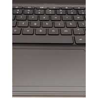 Asus Chromebook C204M 11.6 Inch Celeron N4000 4GB 32GB eMMC Chrome OS Laptop