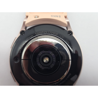 Samsung Galaxy Watch5 40mm SM-R905F GPS + LTE Pink Gold (Pre-owned)