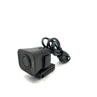Logitech StreamCam HD Webcam for Live Streaming 1080p 60fps (Pre-owned)