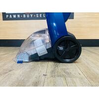Bissell PowerClean Lightweight Upright Carpet Washer 