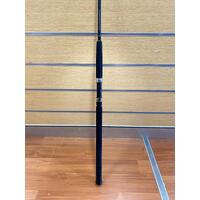 Daiwa SALTIST BW 60S-AO Cast Weight 120-300g Line PE 4-6 Fishing Rod