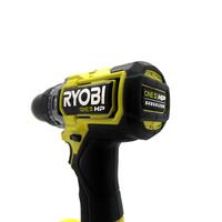 Ryobi 18V ONE+ HP Brushless Cordless Premium Hammer Drill RPD18X Skin Only
