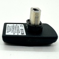 Microsoft Original Xbox DVD Movie Playback Dongle X08-25597-002