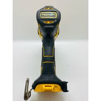 Dewalt DCD790-XE 18V XR Brushless Hammer Drill Driver Skin Only Power Tool