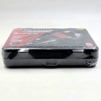 Taurus Titanium AUS5700MT Air Multifunction Tool Kit