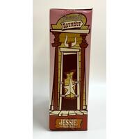 Disney Pixar Toy Story Collection Jessie The Yodeling Cowgirl White Label