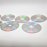 Yu-Gi-Oh! Season 1 15 DVD Set with Booklet and Black Logo Carrying Bag