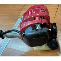 Honda UMS425U 25cc 4-Stroke Petrol Whipper Snipper