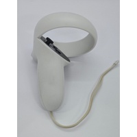 Meta Quest 2 Single Left Controller White