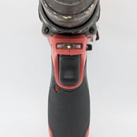 Milwaukee M12 FPD M12 Fuel 12V 13mm Cordless Hammer Drill Driver Skin Only