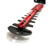 Greenworks 82V 26 Inch Dedicated Hedge Cordless Trimmer 82H26D