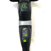 Greenworks 82V 26 Inch Dedicated Hedge Cordless Trimmer 82H26D
