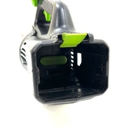 Greenworks Commercial 82V Brushless Axial Blower 82BH22 Skin Only