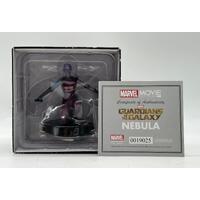 Marvel Collectable Super Heroes Figure 2017 Series 17 Pieces with Certificate