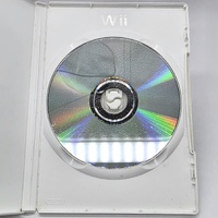MadWorld Nintendo Wii Game