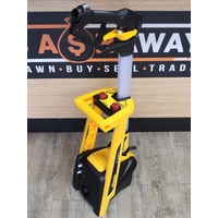 Wagner Flexio 950 Paint Sprayer