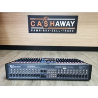 Power Dynamics PDM-S2004 20 Channel Dual Function Mixer