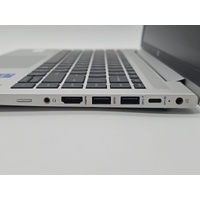 HP ProBook 440 G9 Laptop Intel Core i7-1255U 16GB RAM 256GB SSD Windows 11