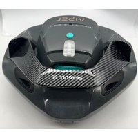 Aiper Seagull SE Cordless Robotic Pool Cleaner