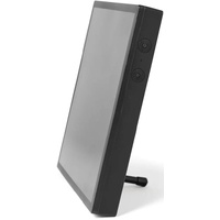 LED Pixel Bluetooth Display Smart Electronic Sign Custom Animation Panel