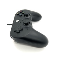 8Bitdo Pro 2 Wired Controller for Xbox Series X/S Black 82BB