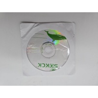Cat Communication Adapter III 478-0235 with Software DVD