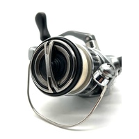 Shimano 2500HG Nasci Fishing Reel