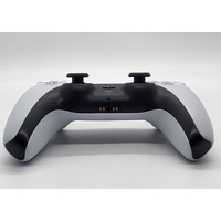 Sony PlayStation 5 Slim 1TB Digital Edition Console with Controller and Leads
