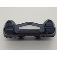 DualShock 4 Wireless Controller for PlayStation 4 500 Million Limited Edition