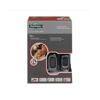 PetSafe Rechargeable Remote Spray Trainer PDT19-16397