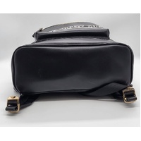 Guess Ladies Backpack with Mini Pouch