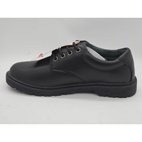 Mack Boots London Work Boot Black Size US 7