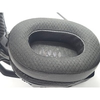 RIG 800 Pro HX Wireless Gaming Headset with Charging Stand for Xbox