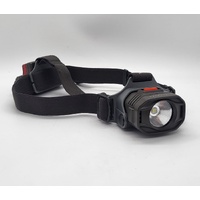 Wanderer Headlamp Head Torch