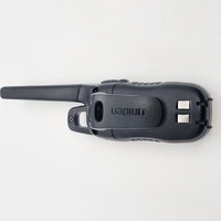 Uniden UH510 UHF 1 Watt CB Handheld 2 Way Radio