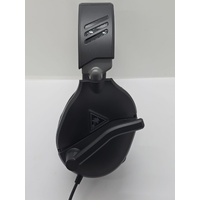 Turtle Beach Force Recon 70P Wired Gaming Headset Black