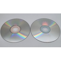 The Great Australian Songbook 2 CD Set Last Century This Century 40 Tracks