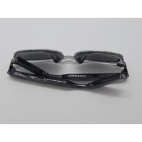 JBL Soundgear Frames Square Bluetooth Audio Glasses