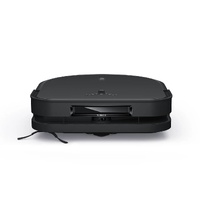 ECOVACS Deebot X5 Omni Black Vacuum Robot Cleaner with Mopping Function