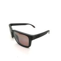 Oakley Holbrook OO9102-B555 Prizm Daily Polarised Lenses Mens Sunglasses