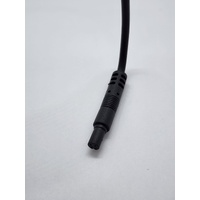 Kapture Universal Rear Camera With 8m Cable for Smart Monitors