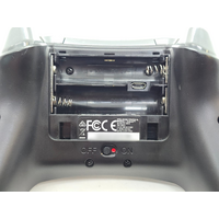 SteelSeries Stratus XL Wireless Gaming Controller for Windows and Android
