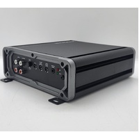 Kicker 46CXA4001 CXA400.1 400W RMS Mono Subwoofer Amplifier