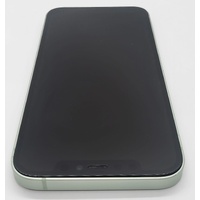 Apple iPhone 12 64GB Unlocked 6.1-inch Super Retina XDR Display Smartphone